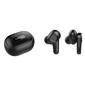 ONESONIC NOISE CANCELLING EARBUDS MXS HD1